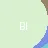 肖申克的救赎 在线观看 - Bilibili