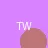 肖申克的救赎 在线观看 - Twitter